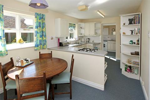 31 Glovers Way, Telford, TF5 0PF