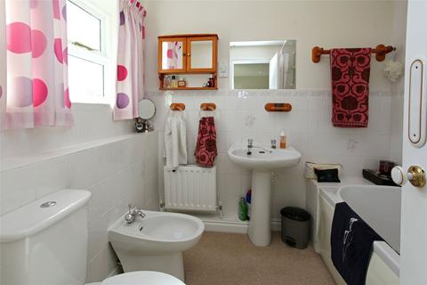 31 Glovers Way, Telford, TF5 0PF