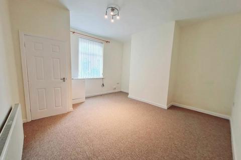 2 bedroom terraced house for sale, Eton Hill Road, Radcliffe, Manchester, Greater Manchester, M26 2XT