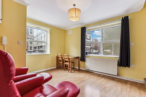 1 bedroom flat to rent, Brick Lane, London