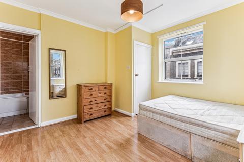 1 bedroom flat to rent, Brick Lane, Shoreditch, London