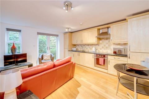 1 bedroom apartment for sale, Westgate, Otley, West Yorkshire, LS21