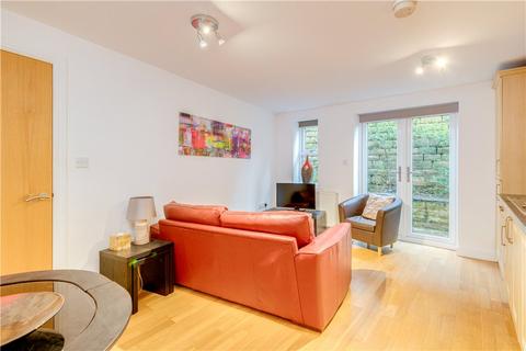 1 bedroom apartment for sale, Westgate, Otley, West Yorkshire, LS21