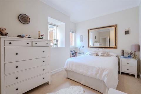 2 bedroom apartment for sale, Streatham, London SW16