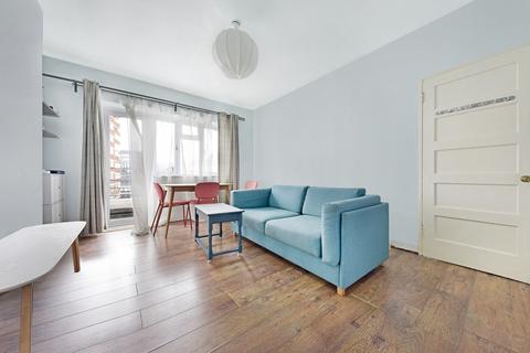 3 bedroom flat to rent, Finn House, Bevenden Street, Hoxton, London