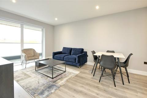 1 bedroom apartment to rent, Kilburn Lane, London, W10