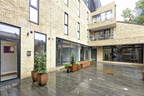 1 bedroom apartment to rent, Kilburn Lane, London, W10