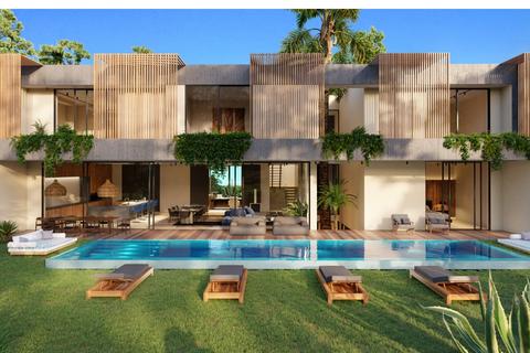 4 bedroom villa, Contemporary Luxury Villa, Portugal