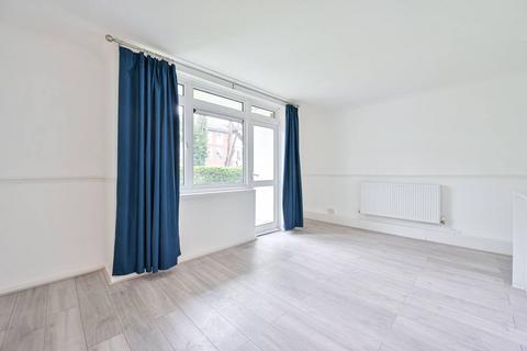 2 bedroom flat to rent, St Marys Road, Nunhead, London, SE15