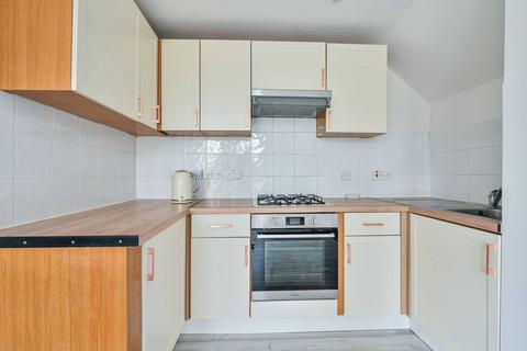 1 bedroom flat to rent, East Dulwich Grove, East Dulwich, London, SE22