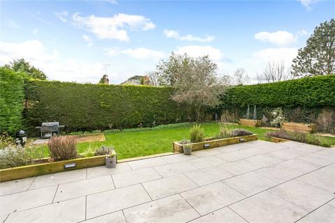 5 bedroom detached house for sale, The Green, Nettlebed, Henley-on-Thames, Oxfordshire, RG9