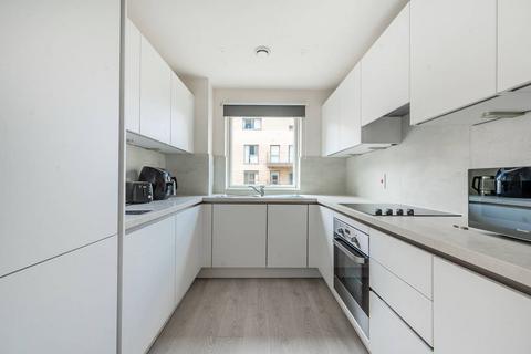 2 bedroom flat to rent, Eastman Village, Harrow, HA1