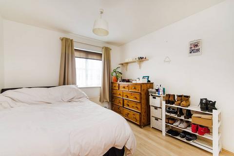 1 bedroom flat to rent, Lime Close, Harrow Weald, Harrow, HA3