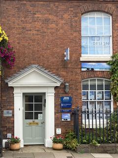 Office to rent, Coleshill Street, Sutton Coldfield