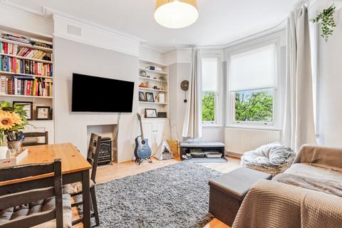 2 bedroom apartment for sale, Essendine Road, Maida Vale, W9