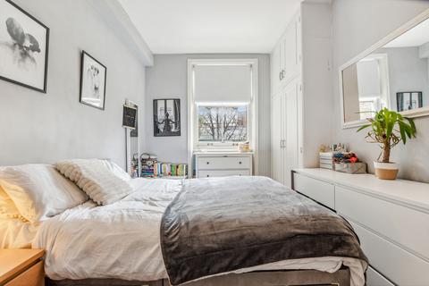 2 bedroom apartment for sale, Essendine Road, Maida Vale, W9