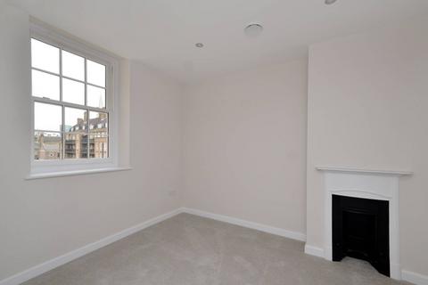 1 bedroom flat to rent, Wentworth Street, Spitalfields, London, E1