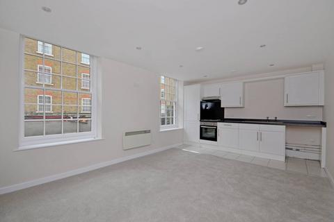 1 bedroom flat to rent, Wentworth Street, Spitalfields, London, E1