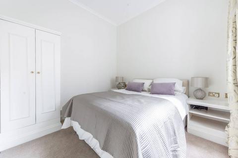 2 bedroom flat to rent, Ovington Gardens, Knightsbridge, London, SW3