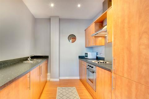 2 bedroom apartment for sale, Curzon Place, Gateshead Quays, NE8