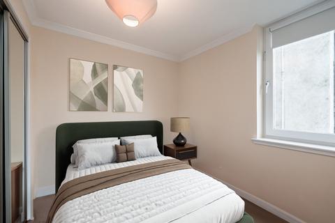 26/5 Fettes Row, Edinburgh, EH3 6RL