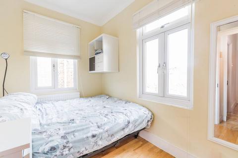 2 bedroom flat to rent, Marlborough Road, N22, Bounds Green, London, N22
