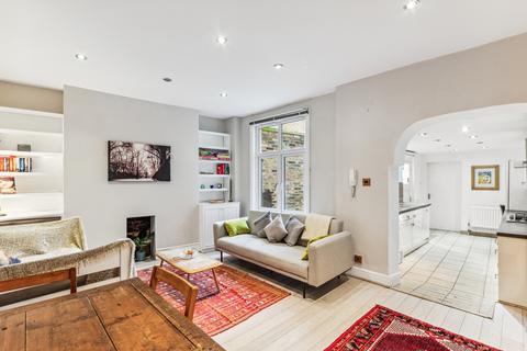 1 bedroom flat to rent, Highbury Quadrant, Highbury, Islington, London