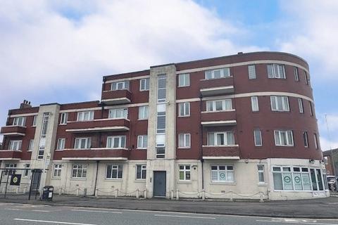 2 bedroom flat for sale, Wigan Lane, Wigan, WN1