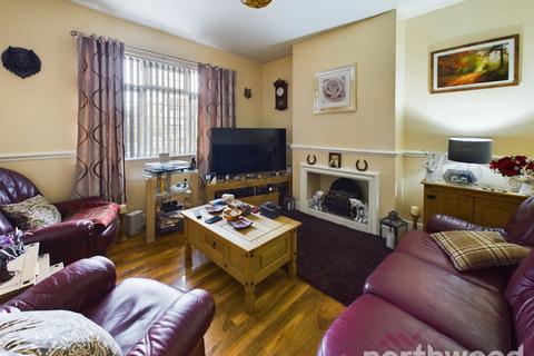 2 bedroom flat for sale, Wigan Lane, Wigan, WN1