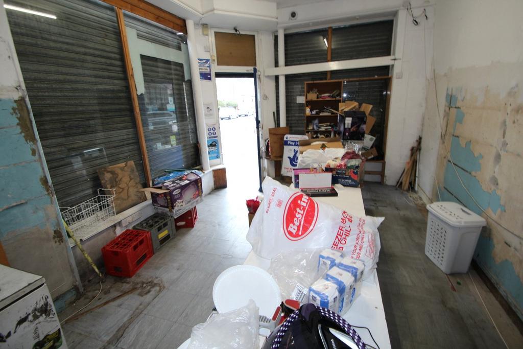 Linskill Place, North Shields, NE30 3 bed end of terrace house for sale