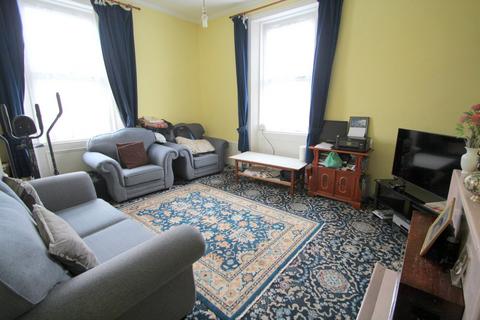 3 bedroom end of terrace house for sale, Linskill Place, North Shields, NE30