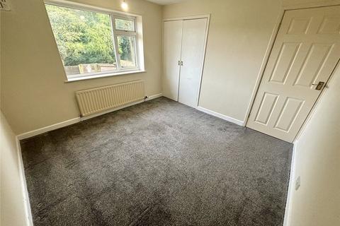 3 bedroom semi-detached house to rent, Manor Gardens, Dawley, Telford, Shropshire, TF4
