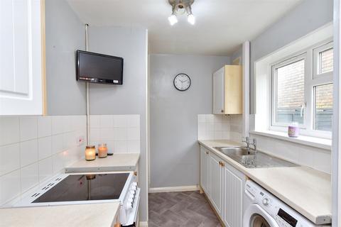 3 bedroom terraced house for sale, Langley Crescent, Woodingdean, Brighton, East Sussex