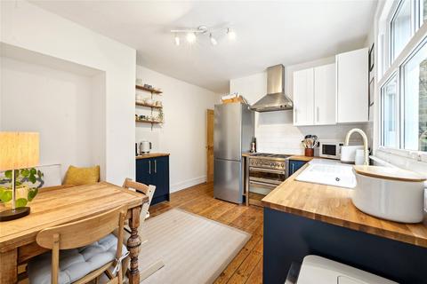 2 bedroom apartment for sale, Felsham Road, London, SW15