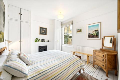 2 bedroom apartment for sale, Felsham Road, London, SW15