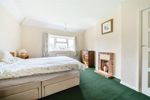 3 bedroom semi-detached house for sale, High Street, Carlton, Bedfordshire, MK43