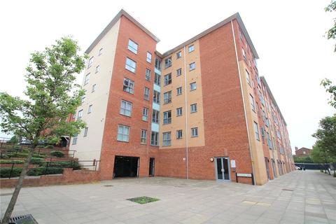 2 bedroom apartment for sale, Englefield House, Moulsford Mews, Reading, Berkshire, RG30