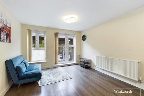 2 bedroom apartment for sale, Englefield House, Moulsford Mews, Reading, Berkshire, RG30