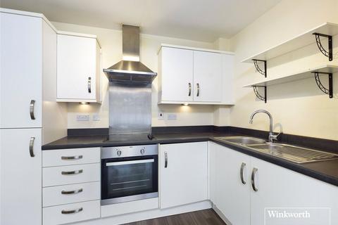 2 bedroom apartment for sale, Englefield House, Moulsford Mews, Reading, Berkshire, RG30
