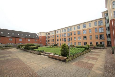 2 bedroom apartment for sale, Englefield House, Moulsford Mews, Reading, Berkshire, RG30