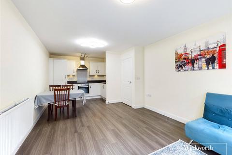2 bedroom apartment for sale, Englefield House, Moulsford Mews, Reading, Berkshire, RG30
