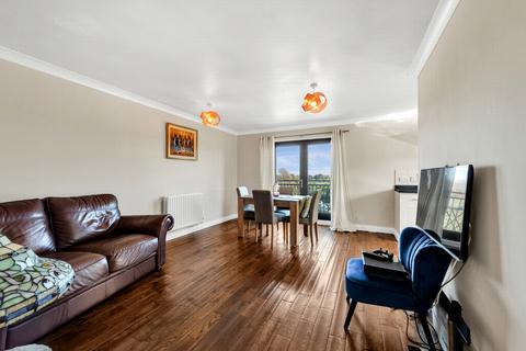 48 Davis Way, Sidcup, DA14 5JR