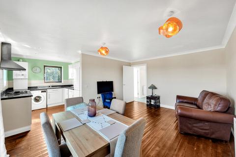 48 Davis Way, Sidcup, DA14 5JR