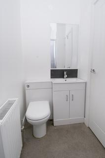1 bedroom in a house share to rent, South Street, Reading RG1