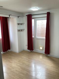 1 bedroom end of terrace house to rent, Robertson Close, Newbury RG14
