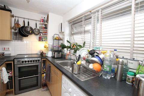 1 bedroom flat for sale, Invermore Place, Woolwich, SE18