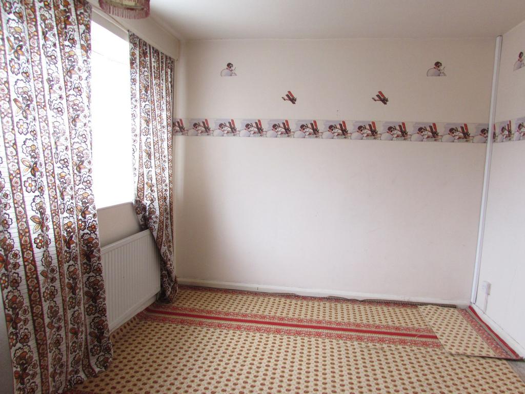 Photograph 20