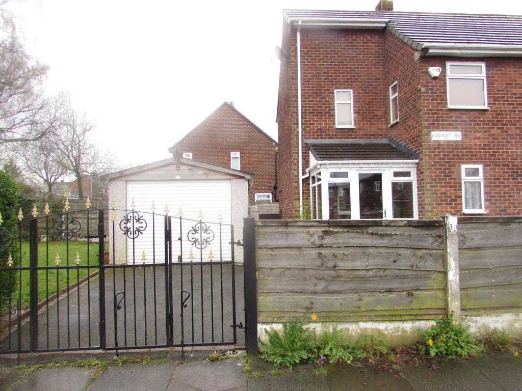 Photograph 36