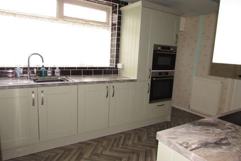 1 Hannet Road, Manchester, M22 0DE