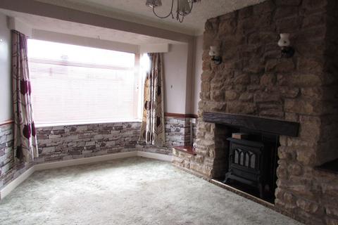1 Hannet Road, Manchester, M22 0DE
